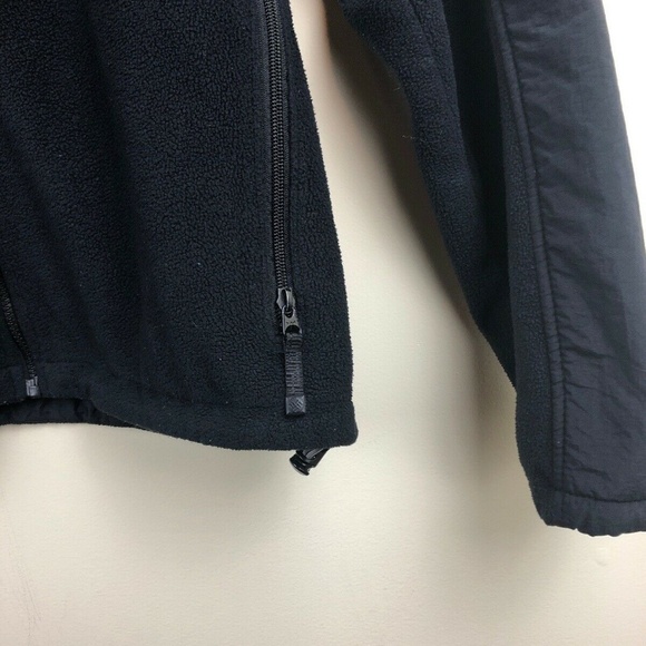 Columbia Iowa Hawkeyes Athletic Football Jacket - Picture 2 of 6